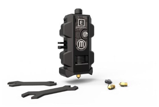 MAKERBOT EXPERIMENTAL EXTRUDER FOR 5TH GEN REP Z18-preview.jpg